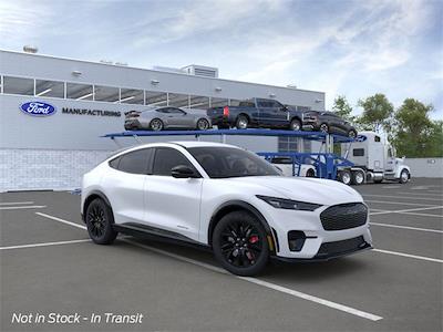 2025 Ford Mustang Mach-E AWD SUV for sale #25C0097 - photo 1