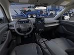 2025 Ford Mustang Mach-E AWD SUV for sale #25C0097 - photo 9