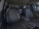 2025 Ford Mustang Mach-E AWD SUV for sale #25C0097 - photo 10