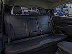 2025 Ford Mustang Mach-E AWD SUV for sale #25C0097 - photo 11