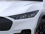2025 Ford Mustang Mach-E AWD SUV for sale #25C0097 - photo 18