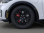 2025 Ford Mustang Mach-E AWD SUV for sale #25C0097 - photo 19
