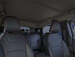 2025 Ford Mustang Mach-E AWD SUV for sale #25C0097 - photo 22