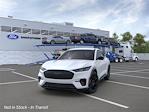 2025 Ford Mustang Mach-E AWD SUV for sale #25C0097 - photo 4
