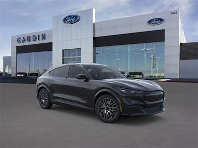 2025 Ford Mustang Mach-E RWD SUV for sale #25C0100 - photo 1