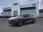 2025 Ford Mustang Mach-E RWD SUV for sale #25C0100 - photo 4