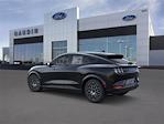 2025 Ford Mustang Mach-E RWD SUV for sale #25C0100 - photo 5