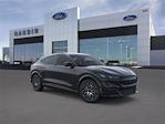 2025 Ford Mustang Mach-E RWD SUV for sale #25C0104 - photo 1