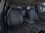 2025 Ford Mustang Mach-E RWD SUV for sale #25C0104 - photo 10