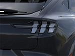 2025 Ford Mustang Mach-E RWD SUV for sale #25C0104 - photo 21