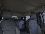 2025 Ford Mustang Mach-E RWD SUV for sale #25C0104 - photo 22