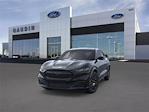2025 Ford Mustang Mach-E RWD SUV for sale #25C0104 - photo 5