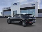 2025 Ford Mustang Mach-E RWD SUV for sale #25C0104 - photo 4