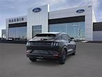 2025 Ford Mustang Mach-E RWD SUV for sale #25C0104 - photo 2
