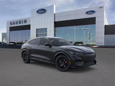 New 2025 Ford Mustang Mach-E Premium SUV for sale #25C0105 - photo 1