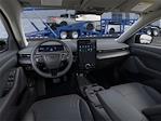 2025 Ford Mustang Mach-E RWD SUV for sale #25C0105 - photo 9