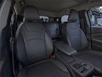 2025 Ford Mustang Mach-E RWD SUV for sale #25C0105 - photo 10