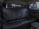 2025 Ford Mustang Mach-E RWD SUV for sale #25C0105 - photo 11