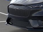2025 Ford Mustang Mach-E RWD SUV for sale #25C0105 - photo 17