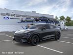 2025 Ford Mustang Mach-E RWD SUV for sale #25C0105 - photo 1