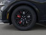2025 Ford Mustang Mach-E RWD SUV for sale #25C0105 - photo 19