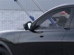 2025 Ford Mustang Mach-E RWD SUV for sale #25C0105 - photo 20