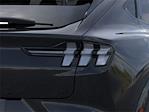 2025 Ford Mustang Mach-E RWD SUV for sale #25C0105 - photo 21