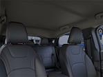2025 Ford Mustang Mach-E RWD SUV for sale #25C0105 - photo 22