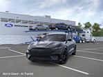 2025 Ford Mustang Mach-E RWD SUV for sale #25C0105 - photo 4