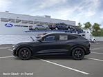2025 Ford Mustang Mach-E RWD SUV for sale #25C0105 - photo 5