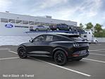 2025 Ford Mustang Mach-E RWD SUV for sale #25C0105 - photo 2