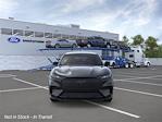 2025 Ford Mustang Mach-E RWD SUV for sale #25C0105 - photo 7