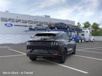 2025 Ford Mustang Mach-E RWD SUV for sale #25C0105 - photo 8