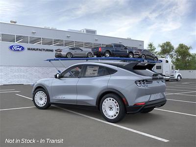 2025 Ford Mustang Mach-E AWD SUV for sale #25C0106 - photo 2