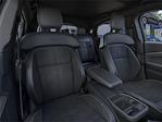 2025 Ford Mustang Mach-E AWD SUV for sale #25C0106 - photo 10