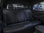 2025 Ford Mustang Mach-E AWD SUV for sale #25C0106 - photo 11