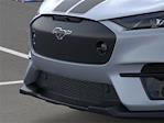2025 Ford Mustang Mach-E AWD SUV for sale #25C0106 - photo 17
