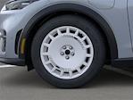 2025 Ford Mustang Mach-E AWD SUV for sale #25C0106 - photo 19