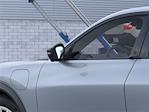 2025 Ford Mustang Mach-E AWD SUV for sale #25C0106 - photo 20