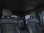2025 Ford Mustang Mach-E AWD SUV for sale #25C0106 - photo 22