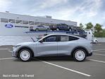 2025 Ford Mustang Mach-E AWD SUV for sale #25C0106 - photo 5