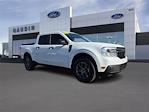 2024 Ford Maverick SuperCrew Cab FWD Pickup for sale #25C0107A - photo 1