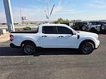 2024 Ford Maverick SuperCrew Cab FWD Pickup for sale #25C0107A - photo 10