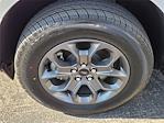 2024 Ford Maverick SuperCrew Cab FWD Pickup for sale #25C0107A - photo 11