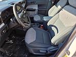 2024 Ford Maverick SuperCrew Cab FWD Pickup for sale #25C0107A - photo 12