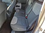 2024 Ford Maverick SuperCrew Cab FWD Pickup for sale #25C0107A - photo 13