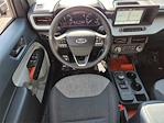 2024 Ford Maverick SuperCrew Cab FWD Pickup for sale #25C0107A - photo 14