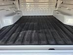 2024 Ford Maverick SuperCrew Cab FWD Pickup for sale #25C0107A - photo 15