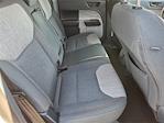 2024 Ford Maverick SuperCrew Cab FWD Pickup for sale #25C0107A - photo 16