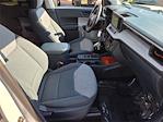 2024 Ford Maverick SuperCrew Cab FWD Pickup for sale #25C0107A - photo 17